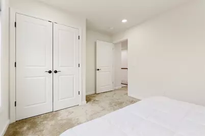 6 Audrina Lane, Grafton, MA 01536 - Photo 21