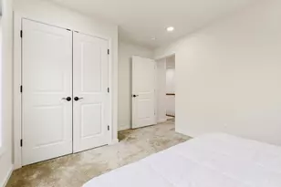 6 Audrina Ln, Grafton, MA 01536 - Photo 21