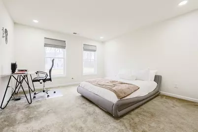 6 Audrina Lane, Grafton, MA 01536 - Photo 29