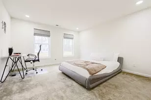 6 Audrina Ln, Grafton, MA 01536 - Photo 29