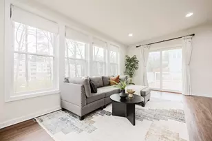 6 Audrina Ln, Grafton, MA 01536 - Photo 17