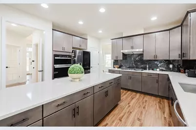 6 Audrina Lane, Grafton, MA 01536 - Photo 11