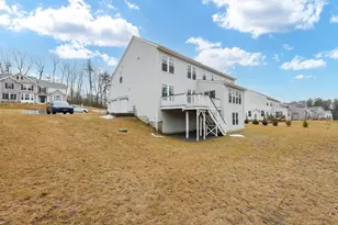 6 Audrina Ln, Grafton, MA 01536 - Photo 39