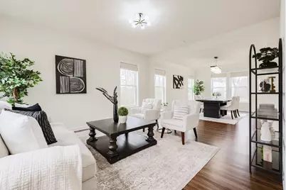 6 Audrina Lane, Grafton, MA 01536 - Photo 5