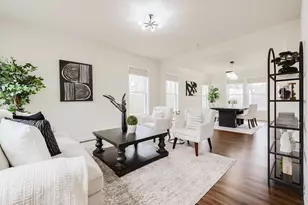 6 Audrina Ln, Grafton, MA 01536 - Photo 5