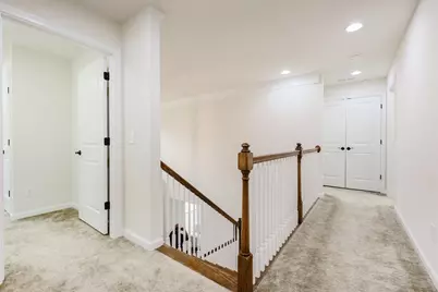 6 Audrina Lane, Grafton, MA 01536 - Photo 35