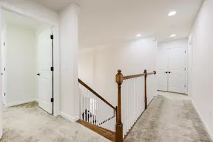 6 Audrina Ln, Grafton, MA 01536 - Photo 35