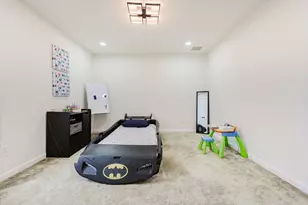 6 Audrina Ln, Grafton, MA 01536 - Photo 29