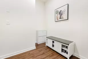 6 Audrina Ln, Grafton, MA 01536 - Photo 13