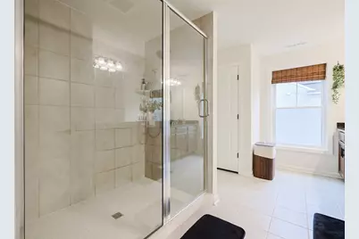 6 Audrina Lane, Grafton, MA 01536 - Photo 27