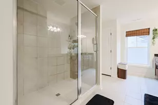 6 Audrina Ln, Grafton, MA 01536 - Photo 27