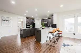 6 Audrina Ln, Grafton, MA 01536 - Photo 7