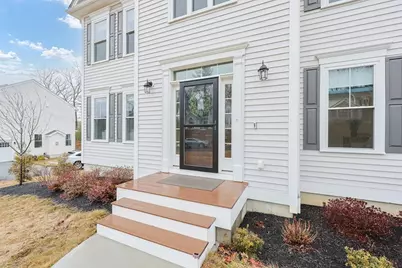 6 Audrina Lane, Grafton, MA 01536 - Photo 3