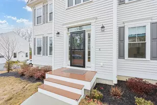 6 Audrina Ln, Grafton, MA 01536 - Photo 3