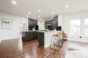 6 Audrina Ln, Grafton, MA 01536 - Photo 9