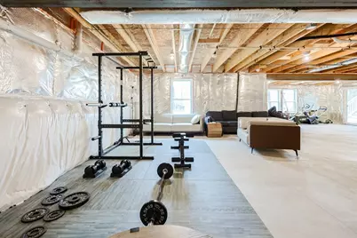 6 Audrina Lane, Grafton, MA 01536 - Photo 37