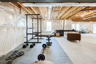 6 Audrina Ln, Grafton, MA 01536 - Photo 37