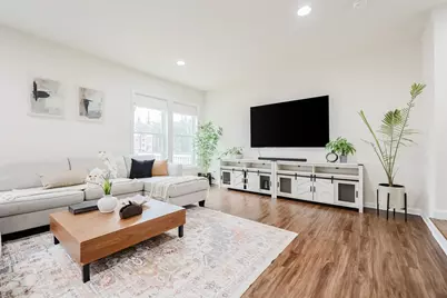 6 Audrina Lane, Grafton, MA 01536 - Photo 13