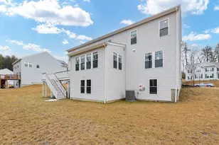 6 Audrina Ln, Grafton, MA 01536 - Photo 39