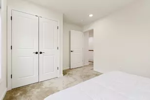 6 Audrina Ln, Grafton, MA 01536 - Photo 19