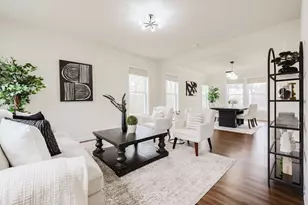 6 Audrina Ln, Grafton, MA 01536 - Photo 3