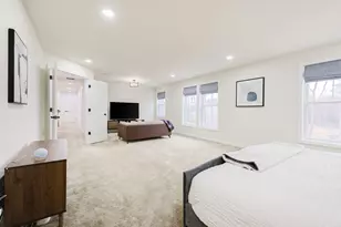 6 Audrina Ln, Grafton, MA 01536 - Photo 25