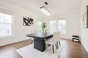 6 Audrina Ln, Grafton, MA 01536 - Photo 7