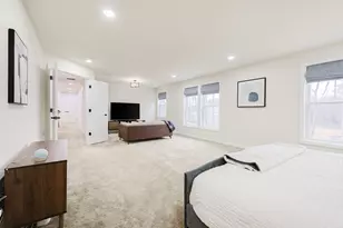 6 Audrina Ln, Grafton, MA 01536 - Photo 23