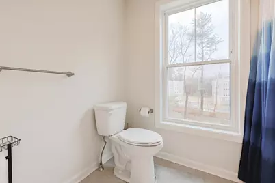 6 Audrina Lane, Grafton, MA 01536 - Photo 33