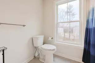 6 Audrina Ln, Grafton, MA 01536 - Photo 33