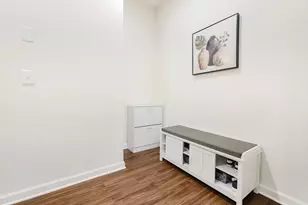 6 Audrina Ln, Grafton, MA 01536 - Photo 15