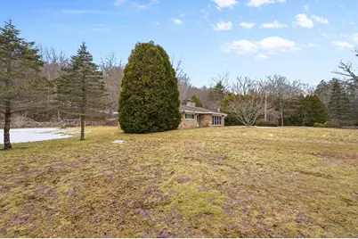 30 Bond Rd, Charlton, MA 01507 - Photo 31