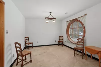 30 Bond Rd, Charlton, MA 01507 - Photo 11