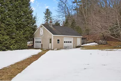 30 Bond Rd, Charlton, MA 01507 - Photo 3