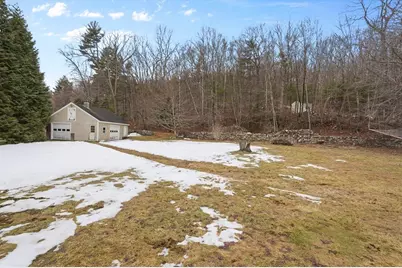 30 Bond Rd, Charlton, MA 01507 - Photo 29