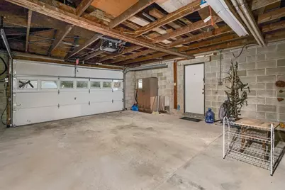 30 Bond Rd, Charlton, MA 01507 - Photo 19