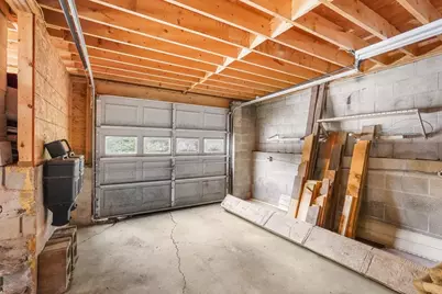 30 Bond Rd, Charlton, MA 01507 - Photo 21