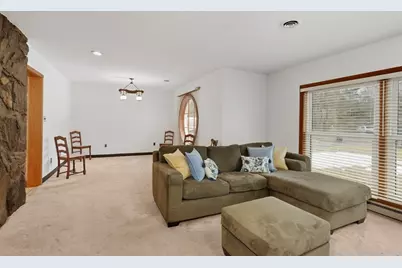 30 Bond Rd, Charlton, MA 01507 - Photo 9