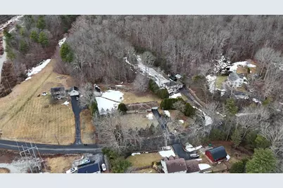 30 Bond Rd, Charlton, MA 01507 - Photo 33