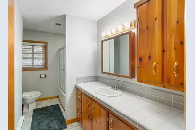 30 Bond Rd, Charlton, MA 01507 - Photo 13