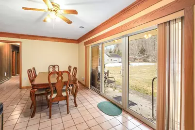 30 Bond Rd, Charlton, MA 01507 - Photo 7