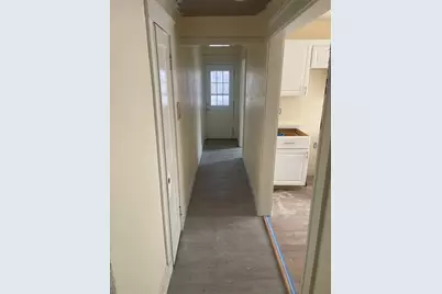 700 Metropolitan Ave #3R, Boston, MA 02136 - Photo 3