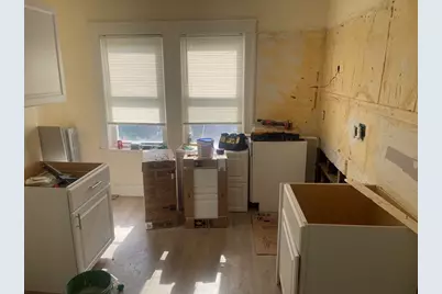 700 Metropolitan Ave #3R, Boston, MA 02136 - Photo 5