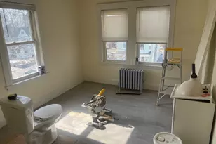 700 Metropolitan Ave, Boston, MA 02136 - Photo 1