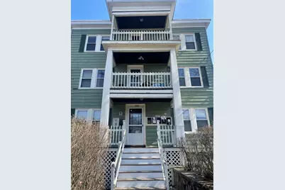 700 Metropolitan Ave #3R, Boston, MA 02136 - Photo 11