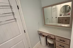 394 W 2nd St, Boston, MA 02127 - Photo 23