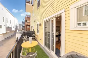394 W 2nd St, Boston, MA 02127 - Photo 27