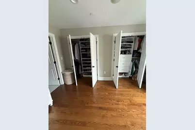 394 W Second St #394, Boston, MA 02127 - Photo 5