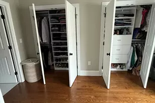 394 W 2nd St, Boston, MA 02127 - Photo 5