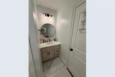 394 W Second St #394, Boston, MA 02127 - Photo 21